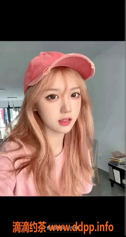 烟台楼凤资源信息,牟平区4起欣儿，清新体验等你来