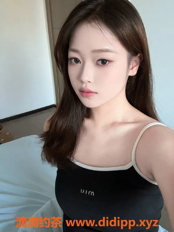 台州楼凤-义乌🌹小团团 165cm 45kg 真实服务推荐