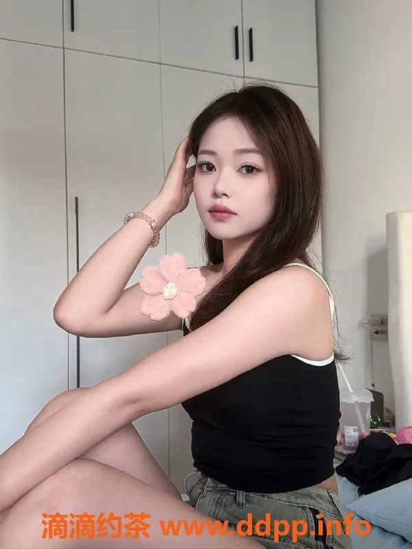 台州楼凤-义乌🌹小团团 165cm 45kg 真实服务推荐