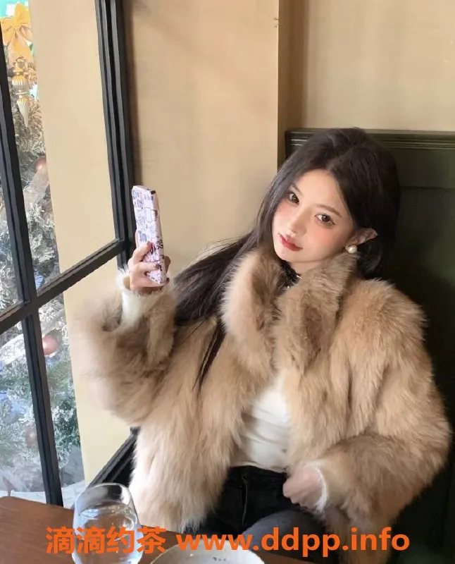 潍坊楼凤资源信息,潍城区CC，18岁，身高163，93斤，包夜3000起