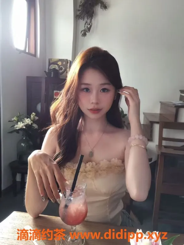 潍坊楼凤-潍坊高新区高端服务，162cm D罩杯女神等你来约