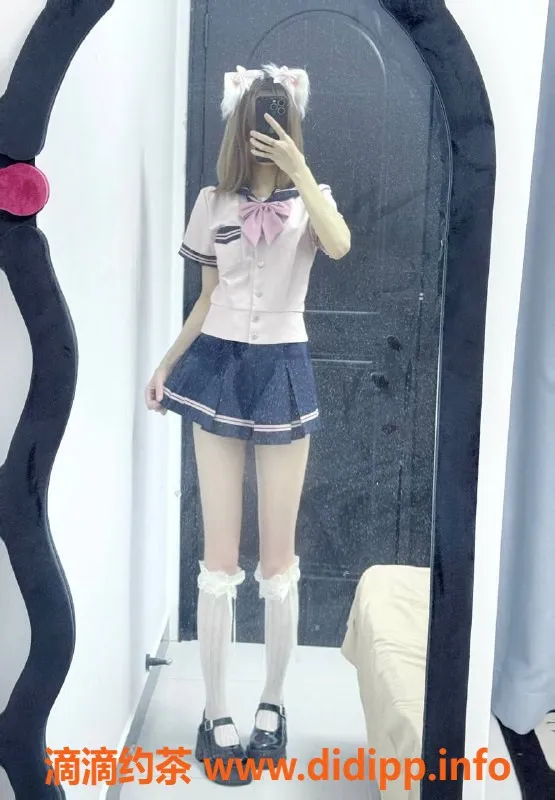 台州楼凤-金华小芊芊，165cm，83斤，服务靠谱