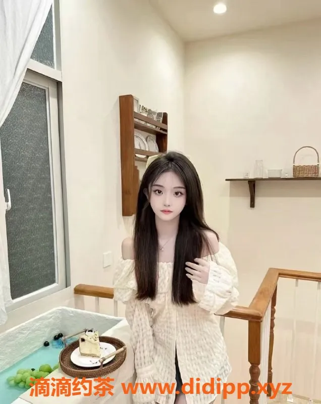 潍坊楼凤-高新区娃娃，166cm，84斤，20岁，800包夜