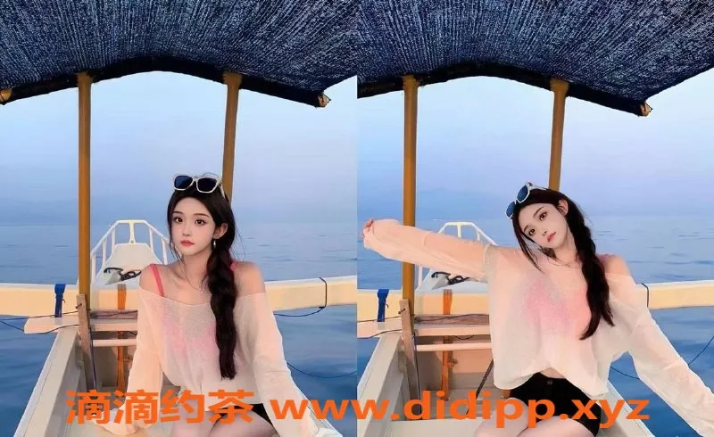 潍坊楼凤-高新区娃娃，166cm，84斤，20岁，800包夜