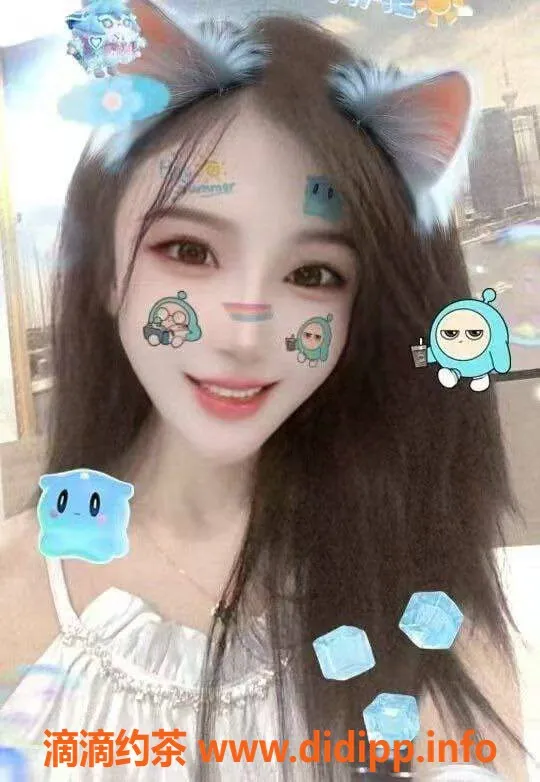 潍坊楼凤-潍坊奎文区 27岁160cm陪护美眉85胸围