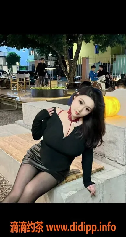 烟台楼凤-莱阳D杯女友，服务优质好评不断