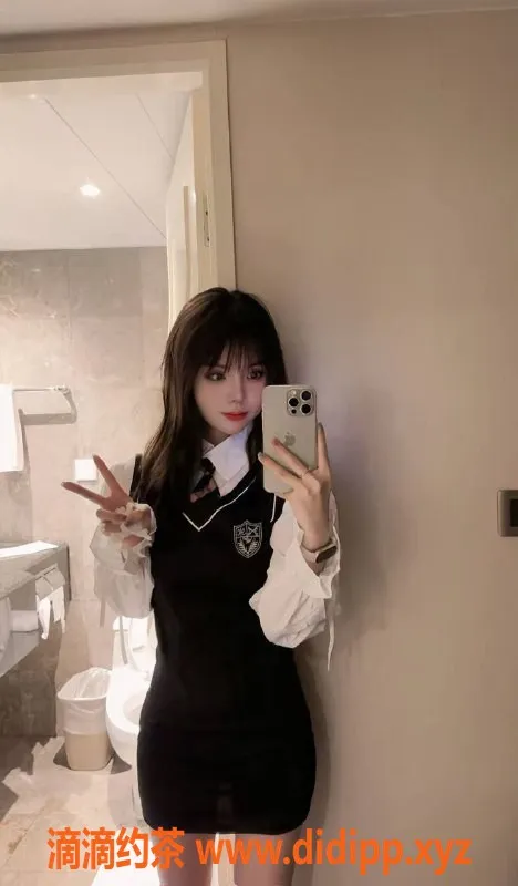 台州楼凤-台州沫沫 160cm A+胸围 价600P 品茶无套路