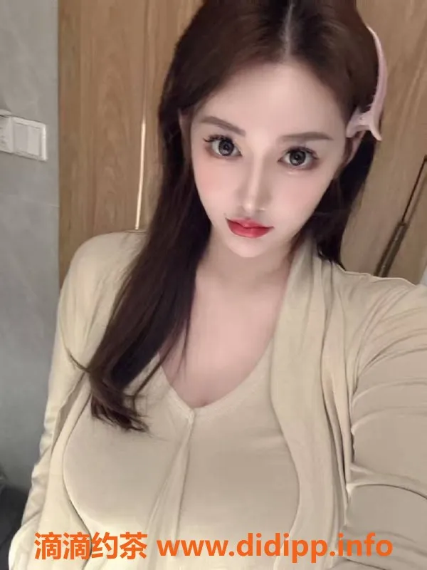 烟台楼凤资源信息,莱山高端优质服务，价格优惠尽享