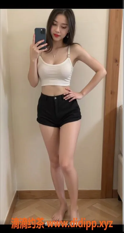 烟台楼凤-福山区佳佳，身高160cm，价格公道，服务热情