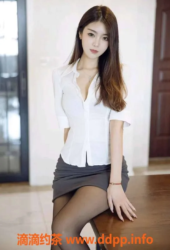 烟台楼凤资源信息,莱山小秘书，诱人服务等你来体验