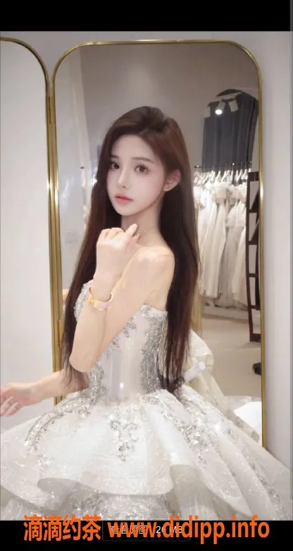 烟台楼凤资源信息,芝罘区8起雪儿，年轻可人，服务一流