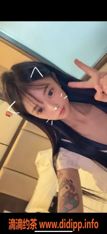 台州楼凤-台州路桥🌹小伊 18岁165cm 88斤 B+ 服务预约