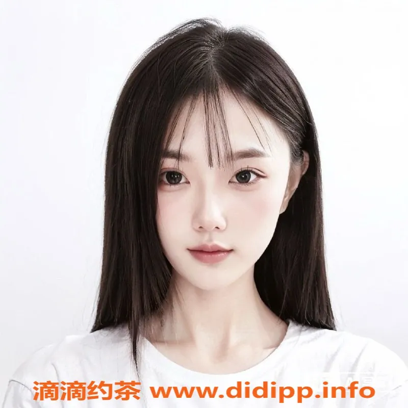 台州楼凤-台州路桥🌹小伊 18岁165cm 88斤 B+ 服务预约