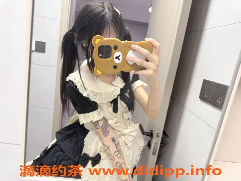 台州楼凤资源信息,台州路桥🌹小伊 18岁165cm 88斤 B+ 服务预约