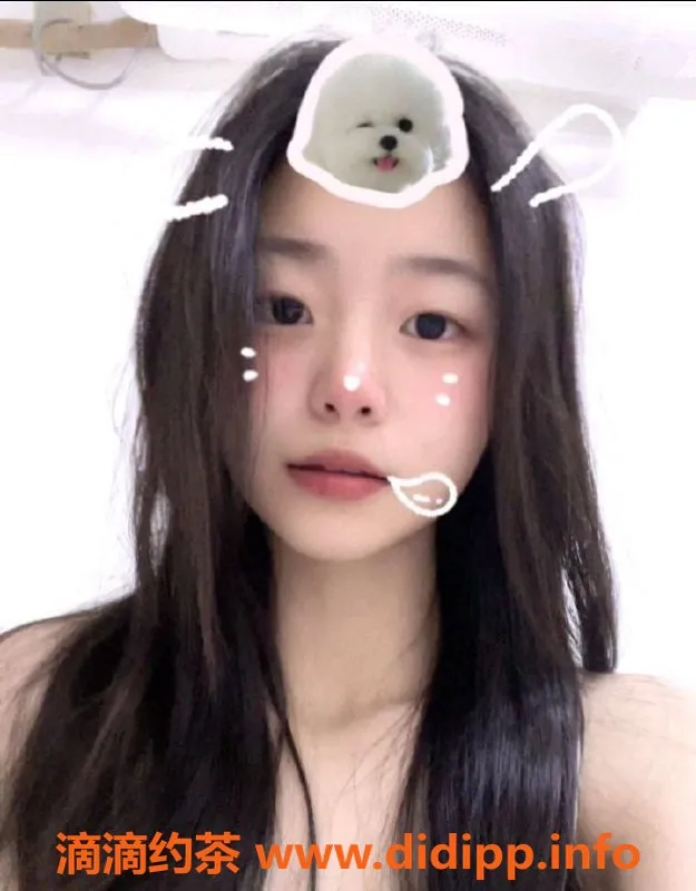 赣州楼凤资源信息,南昌小雨 24岁 160cm 48kg 可口胸围 价格适中