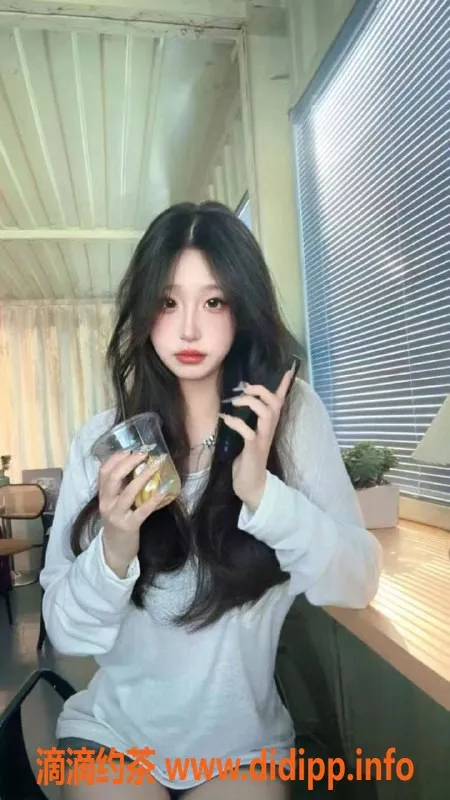 烟台楼凤-莱山学妹，服务质量超乎想象