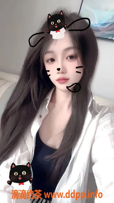 烟台楼凤资源信息,烟台乐乐，民间艺人，特价服务等你来体验