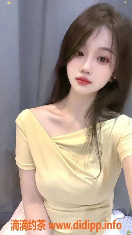 烟台楼凤-烟台乐乐，民间艺人，特价服务等你来体验