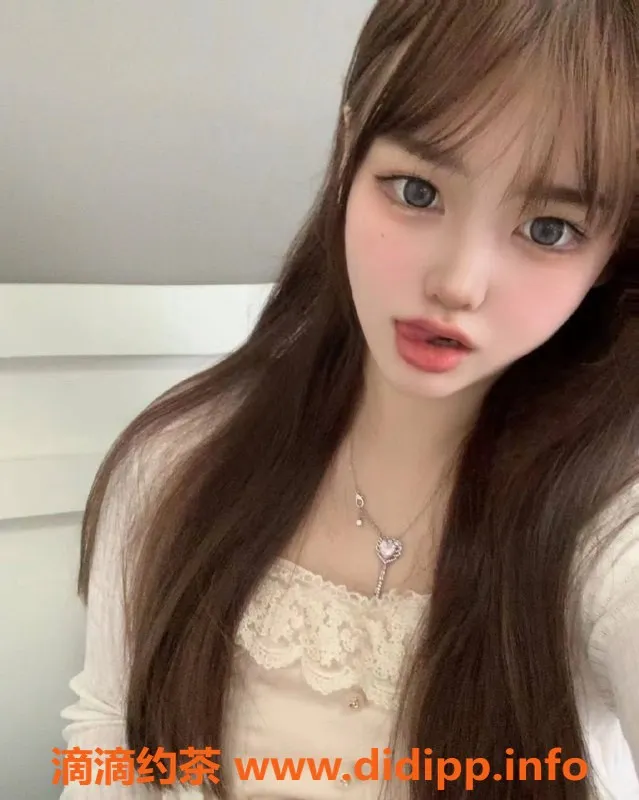 上海楼凤资源信息,静安小桃福利拍卖，原价800P现600P