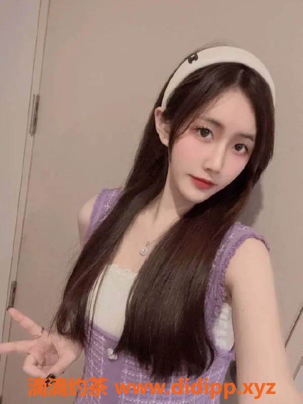 赣州楼凤-新鲜妹子18-30岁随你挑选，尽在本地凤论坛