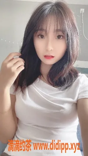 赣州楼凤-新鲜妹子18-30岁随你挑选，尽在本地凤论坛