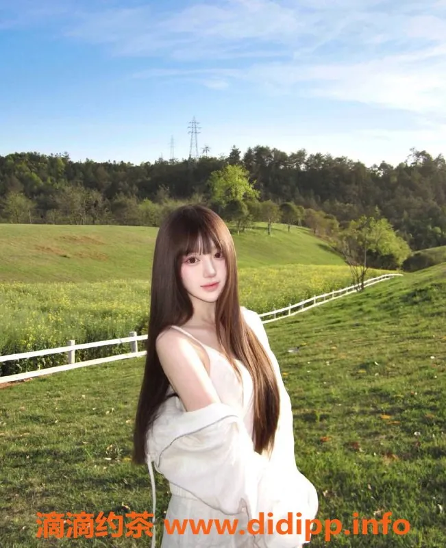 烟台外围资源信息,芝罘区大圈妹子，价格偏贵