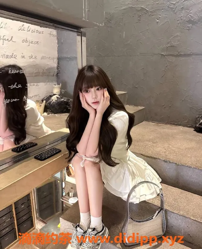 烟台外围-芝罘区大圈妹子，价格偏贵