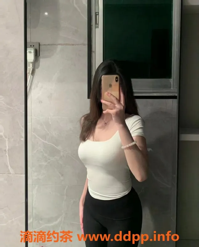 烟台楼凤资源信息,开发区低价桃子，实惠服务等你来体验