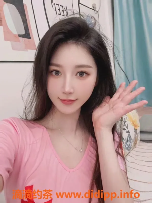 深圳楼凤-南山悠悠，800p，1500pp，服务超赞！