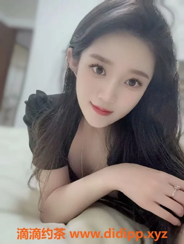 深圳楼凤-南山悠悠，800p，1500pp，服务超赞！