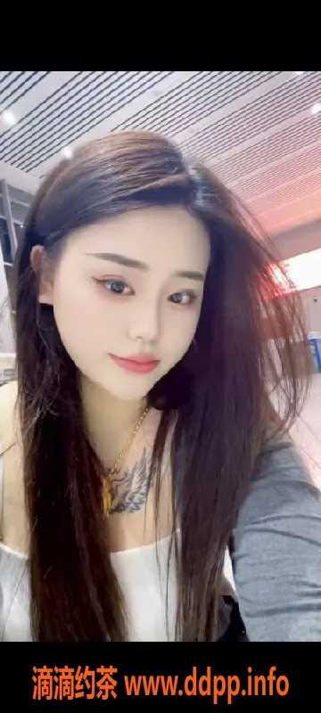 潍坊楼凤资源信息,寒亭区高端工作室推荐，热情服务等你来体验