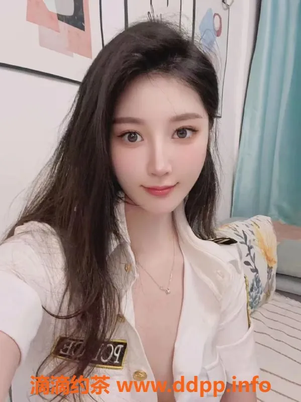 深圳楼凤资源信息,南山悠悠，800p，1500pp，服务超赞！