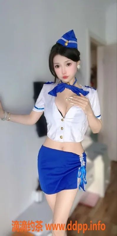 台州楼凤-义乌深喉小C，26岁身高165，价位合理