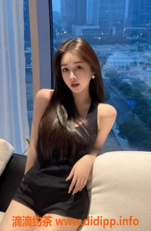 烟台楼凤资源信息,幸福中等价格，服务质量棒