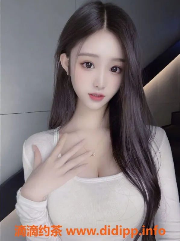 烟台楼凤-龙口学妹6起，清新气质，服务优质