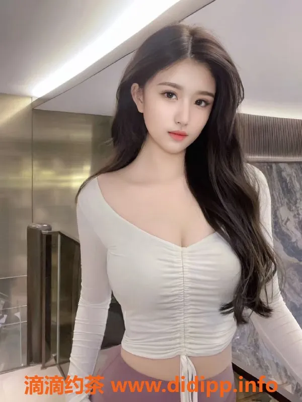 潍坊楼凤资源信息,高新区点点，173cm、103斤，22岁包夜只需4000