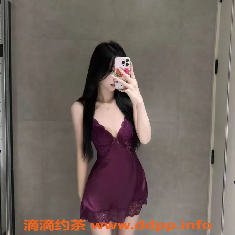 潍坊楼凤资源信息,潍坊奎文区中韩混血小妹，165身高，C罩杯