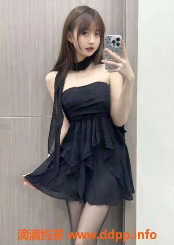 烟台楼凤资源信息,烟台芝罘区中大公寓 性感美女等你来约