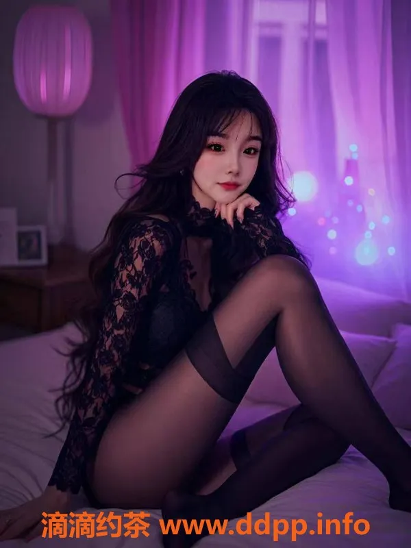 烟台楼凤资源信息,芝罘区中端SPS服务，超值体验等你来