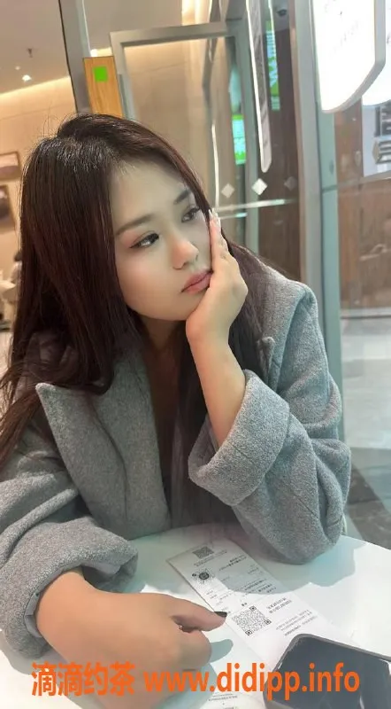 洛阳楼凤-洛阳嫩妹涵涵，167cm，55斤，36D，超值体验！