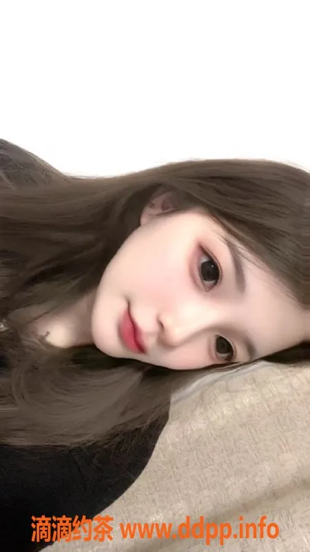 潍坊楼凤-奎文区20岁琪琪，167高96斤，800元不夜服务