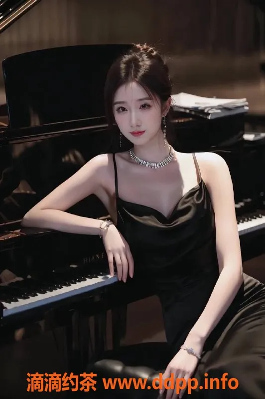 台州楼凤-台州楚沫，170cm C+身材，25岁，600元起！