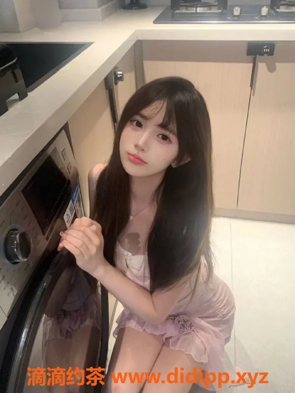 烟台楼凤资源信息,开发区中等价格学妹，服务优质