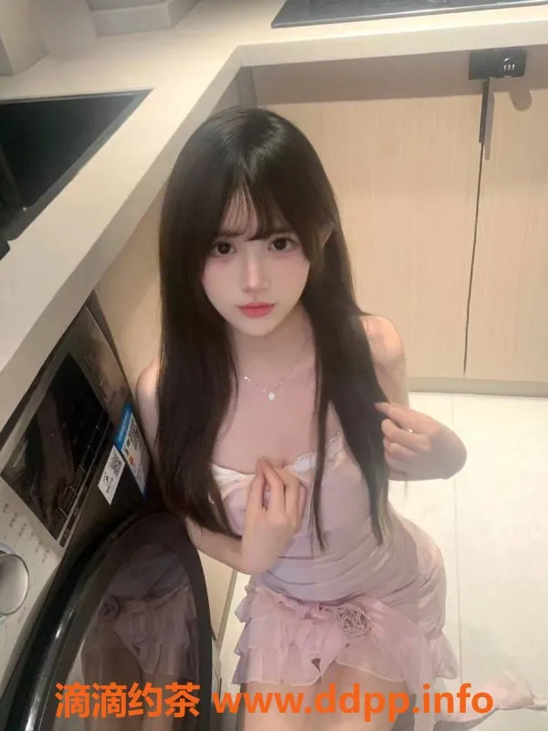 烟台楼凤-开发区中等价格学妹，服务优质