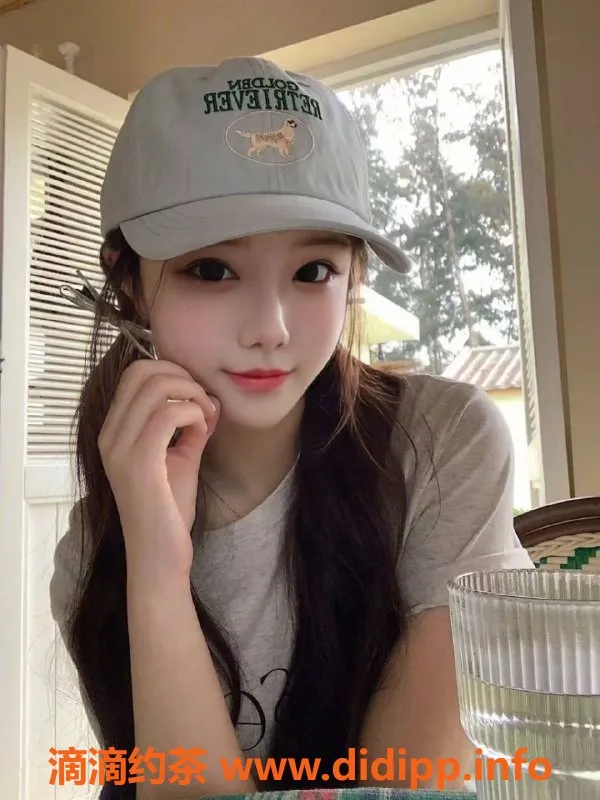 烟台楼凤-开发区10起大圈，优质服务推荐