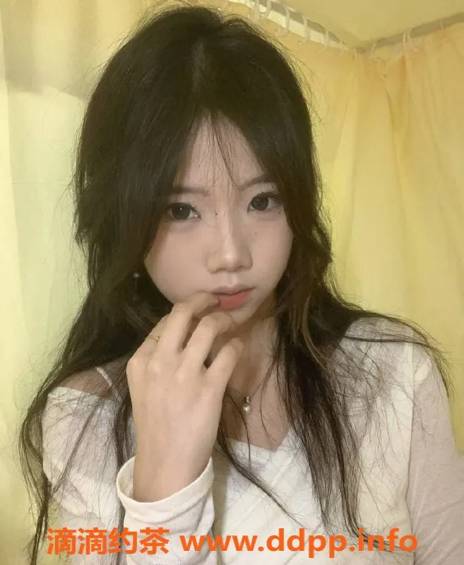 潍坊楼凤-潍城区李冉冉18岁，160高76斤，600起