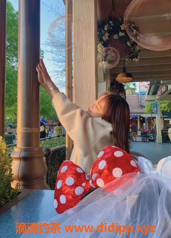 深圳楼凤-南山区安迪 1200P-2000PP 服务评分9.0