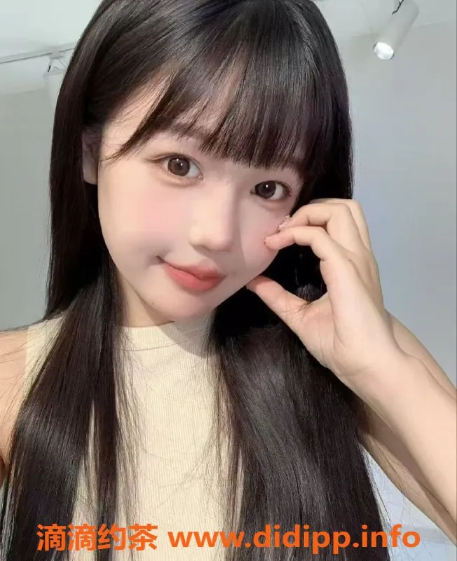 烟台楼凤资源信息,栖霞6学妹，服务项目多可选