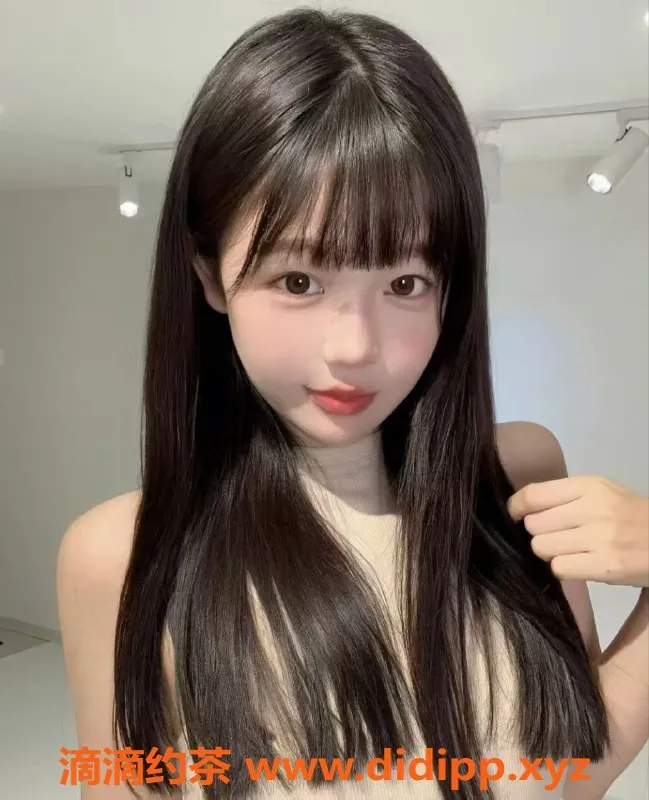 烟台楼凤-栖霞6学妹，服务项目多可选