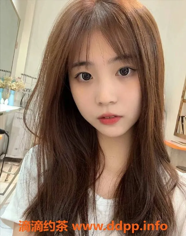 烟台楼凤-莱山学妹 - 中等价位，妩媚动人